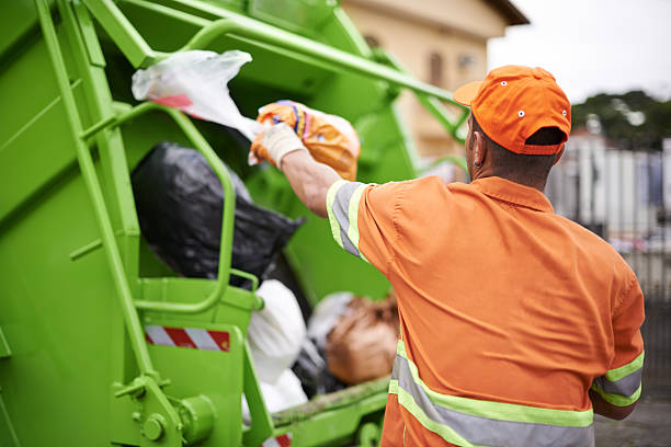 Best Dumpster Rental Services  in Peachtree City, GA