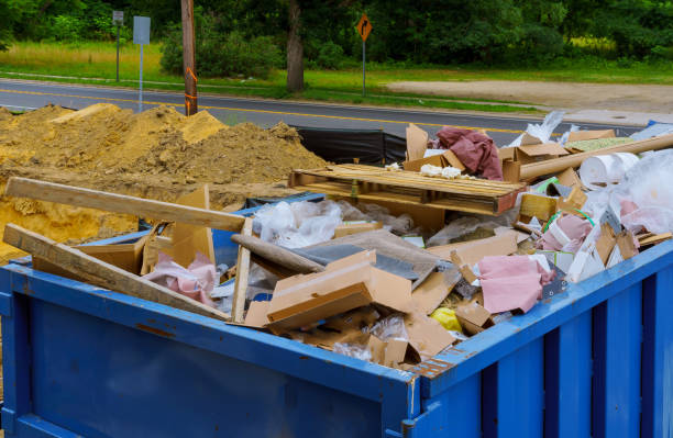 Best Trash Removal Near Me  in Peachtree City, GA